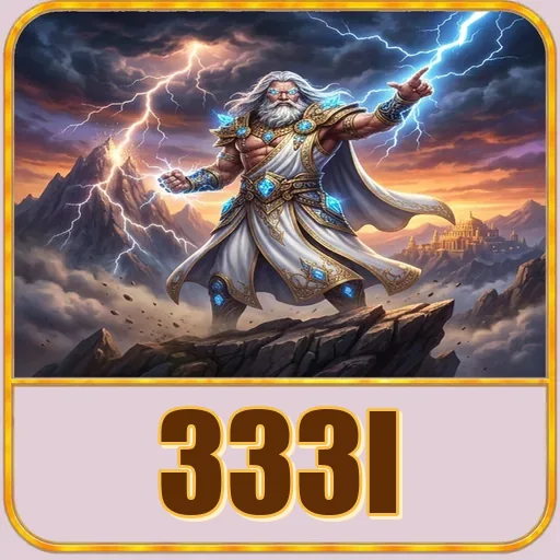 Pratinjau tampilan 333i
