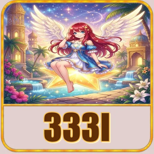 Avatar contoh