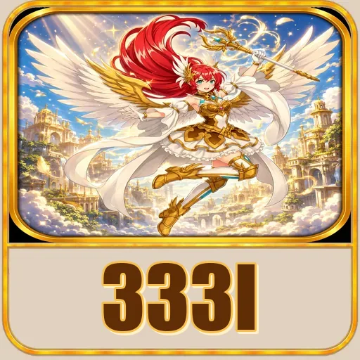 Avatar contoh