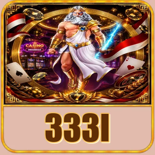 Avatar contoh