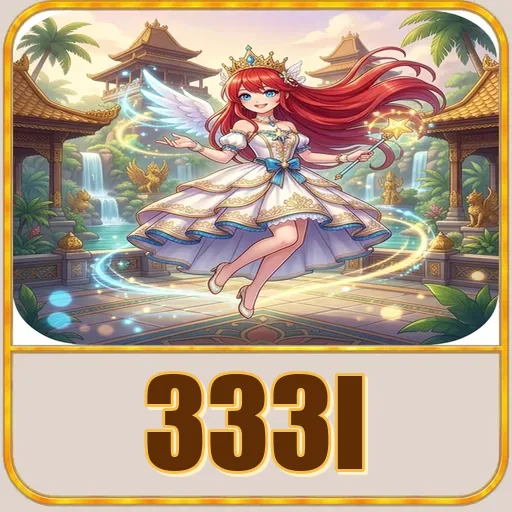 Pratinjau tampilan 333i