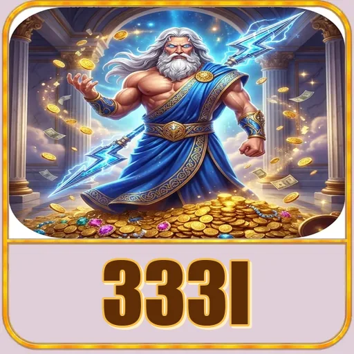 Pratinjau layar 333i